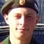 Фото: Погибший на войне с Украиной Вяткин Михаил Михайлович. Алтайский край, Барнаул