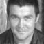 Фото: Погибший на войне с Украиной Вяткин Роман Владимирович. Республика Алтай, нет данных
