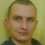Фото: Погибший на войне с Украиной Вяткин Станислав Сергеевич. Тюменская область, село Упорово