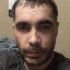 Фото: Погибший на войне с Украиной Вятченинов Павел Михайлович. Республика Татарстан, нет данных