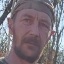 Фото: Погибший на войне с Украиной Вятченко Олег Анатольевич. Красноярский край, ВДВ
