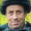 Фото: Погибший на войне с Украиной Вячеславов Александр Евгеньевич. Вологодская область, деревня Кокориха