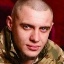 Фото: Погибший на войне с Украиной Гаан Артур Валерьевич. Свердловская область, село Новоипатово