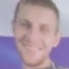 Фото: Погибший на войне с Украиной Гаан Николай Викторович. Новосибирская область, город неизвестен