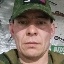 Фото: Погибший на войне с Украиной Габбасов Редик Галимович. Республика Башкортостан, Давлеканово