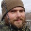 Фото: Погибший на войне с Украиной Габдракипов Николай Геннадьевич. Челябинская область, Кыштым