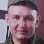 Фото: Погибший на войне с Украиной Габдрафиков Марсель Мансурович. Республика Башкортостан, добровольцы