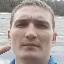 Фото: Погибший на войне с Украиной Габдрахманов Алексей Александрович. Республика Татарстан, село Булым-Булыхчи