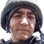 Фото: Погибший на войне с Украиной Габдулхаков Раушан Яхиевич. Республика Башкортостан, село Серафимовский