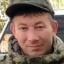 Фото: Погибший на войне с Украиной Габдулькабиров Рамиль Фанилович. Республика Башкортостан, мобилизованные