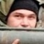 Фото: Погибший на войне с Украиной Габеркорн Игорь Адамович. Алтайский край, добровольцы