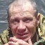 Фото: Погибший на войне с Украиной Габзалилов Шамиль Шаукатович. Иркутская область, заключенные