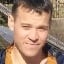 Фото: Погибший на войне с Украиной Габидулин Родион Шамильевич. Иркутская область, мотострелковые войска