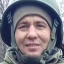 Фото: Погибший на войне с Украиной Габидуллин Айнур Рифович. Республика Башкортостан, Давлеканово
