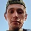 Фото: Погибший на войне с Украиной Габидуллин Роберт Рашитович. Республика Башкортостан, добровольцы