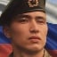 Фото: Погибший на войне с Украиной Габитов Вадим Тимербаевич. Республика Башкортостан, мотострелковые войска