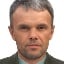 Фото: Погибший на войне с Украиной Габов Александр Александрович. Республика Коми, село Пажга