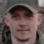 Фото: Погибший на войне с Украиной Габов Александр Николаевич. Пермский край, деревня Большой Ась