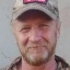 Фото: Погибший на войне с Украиной Габов Алексей Макарович. Красноярский край, село Озерное