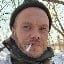 Фото: Погибший на войне с Украиной Габов Владимир Валерьевич. Республика Коми, мотострелковые войска
