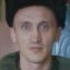 Фото: Погибший на войне с Украиной Габов Юрий Александрович. Республика Крым, добровольцы