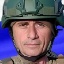 Фото: Погибший на войне с Украиной Габриелян Арсен Шагенович. Краснодарский край, село Отрадо-Ольгинское
