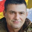 Фото: Погибший на войне с Украиной Габуев Таймураз Алибекович. Республика Северная Осетия-Алания, добровольцы
