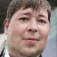 Фото: Погибший на войне с Украиной Габшакиров Айрат Идрисович. Республика Татарстан, нет данных