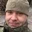 Фото: Погибший на войне с Украиной Гавзов Максим Викторович. Пермский край, Краснокамск