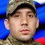 Фото: Погибший на войне с Украиной Гаврик Дмитрий Сергеевич. Удмуртская Республика, мотострелковые войска