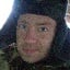 Фото: Погибший на войне с Украиной Гаврик Илья Иванович. Владимирская область, мобилизованные
