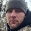 Фото: Погибший на войне с Украиной Гаврик Сергей Алексеевич. Алтайский край, мотострелковые войска
