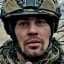 Фото: Погибший на войне с Украиной Гавриков Владимир Николаевич. Брянская область, Дятьково