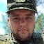 Фото: Погибший на войне с Украиной Гавриков Кирилл Александрович. Белгородская область, Строитель