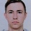 Фото: Погибший на войне с Украиной Гавриленко Вадим Анатольевич. Краснодарский край, Темрюк