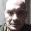 Фото: Погибший на войне с Украиной Гавриленко Иван Александрович. Республика Татарстан, нет данных