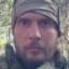 Фото: Погибший на войне с Украиной Гавриленко Константин Николаевич. Магаданская область, мобилизованные