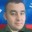 Фото: Погибший на войне с Украиной Гавриленко Николай Валерьевич. Республика Хакасия, нет данных