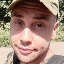 Фото: Погибший на войне с Украиной Гавриленко Николай Владимирович. Республика Татарстан, нет данных