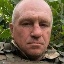 Фото: Погибший на войне с Украиной Гаврилин Юрий Владимирович. Саратовская область, нет данных