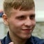 Фото: Погибший на войне с Украиной Гаврилов Александр Павлович. Ульяновская область, Ульяновск