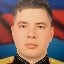 Фото: Погибший на войне с Украиной Гаврилов Алексей Русланович. Республика Карелия, морпехи