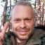 Фото: Погибший на войне с Украиной Гаврилов Анатолий Александрович. Московская область, добровольцы