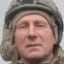 Фото: Погибший на войне с Украиной Гаврилов Анатолий Анатольевич. Республика Бурятия, село Иволгинск
