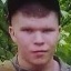 Фото: Погибший на войне с Украиной Гаврилов Андрей Алексеевич. Забайкальский край, нет данных
