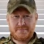 Фото: Погибший на войне с Украиной Гаврилов Василий Сергеевич. Красноярский край, Ужур