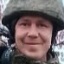 Фото: Погибший на войне с Украиной Гаврилов Владимир Радиславович. Республика Башкортостан, нет данных