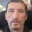 Фото: Погибший на войне с Украиной Гаврилов Вячеслав Валерьевич. Амурская область, добровольцы