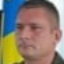 Фото: Погибший на войне с Украиной Гаврилов Даниил Дмитриевич. Оренбургская область, ВДВ