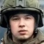 Фото: Погибший на войне с Украиной Гаврилов Данил Юрьевич. Республика Марий Эл, нет данных